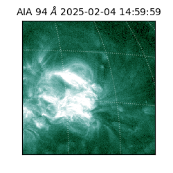 saia - 2025-02-04T14:59:59.122000