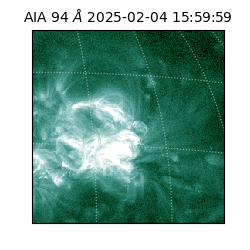 saia - 2025-02-04T15:59:59.122000