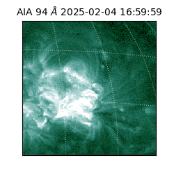 saia - 2025-02-04T16:59:59.122000