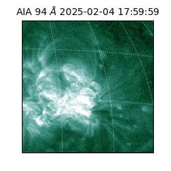 saia - 2025-02-04T17:59:59.139000