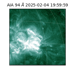 saia - 2025-02-04T19:59:59.122000