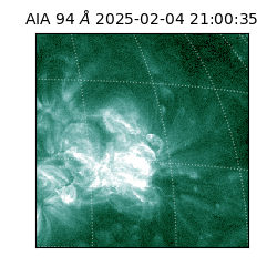 saia - 2025-02-04T21:00:35.122000