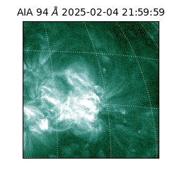 saia - 2025-02-04T21:59:59.125000