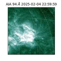 saia - 2025-02-04T22:59:59.125000