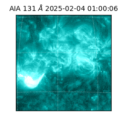 saia - 2025-02-04T01:00:06.622000