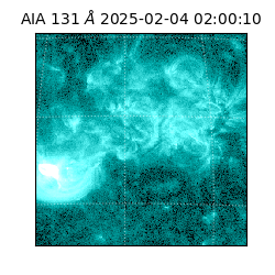 saia - 2025-02-04T02:00:10.195000