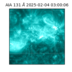 saia - 2025-02-04T03:00:06.622000