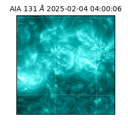 saia - 2025-02-04T04:00:06.626000