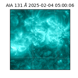 saia - 2025-02-04T05:00:06.616000