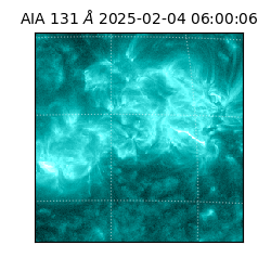 saia - 2025-02-04T06:00:06.622000