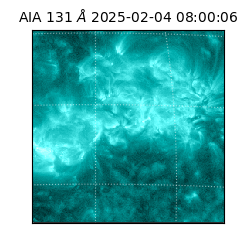 saia - 2025-02-04T08:00:06.623000