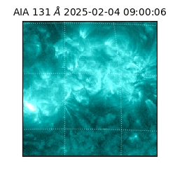 saia - 2025-02-04T09:00:06.630000