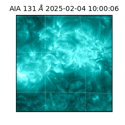 saia - 2025-02-04T10:00:06.615000