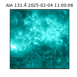 saia - 2025-02-04T11:00:06.622000