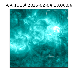 saia - 2025-02-04T13:00:06.622000