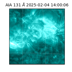 saia - 2025-02-04T14:00:06.622000