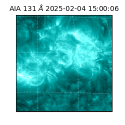 saia - 2025-02-04T15:00:06.622000