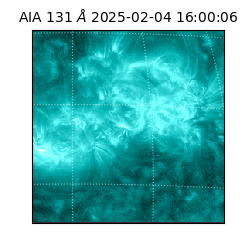 saia - 2025-02-04T16:00:06.630000