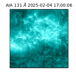 saia - 2025-02-04T17:00:06.622000