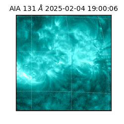 saia - 2025-02-04T19:00:06.622000