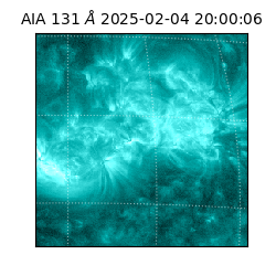 saia - 2025-02-04T20:00:06.622000