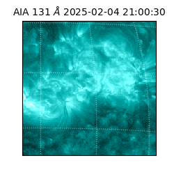 saia - 2025-02-04T21:00:30.622000