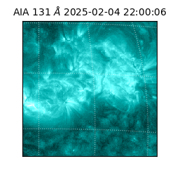 saia - 2025-02-04T22:00:06.622000