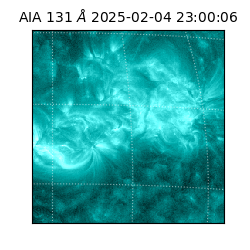 saia - 2025-02-04T23:00:06.616000