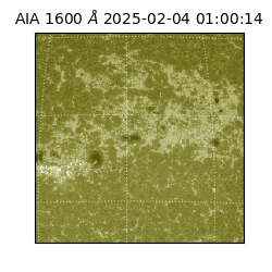 saia - 2025-02-04T01:00:14.126000