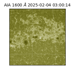 saia - 2025-02-04T03:00:14.130000