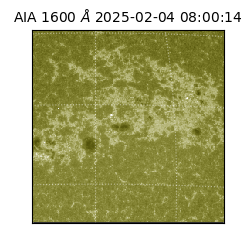 saia - 2025-02-04T08:00:14.132000