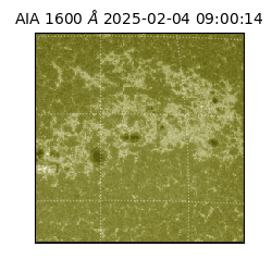 saia - 2025-02-04T09:00:14.129000