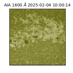 saia - 2025-02-04T10:00:14.123000