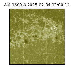 saia - 2025-02-04T13:00:14.126000