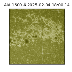 saia - 2025-02-04T18:00:14.126000