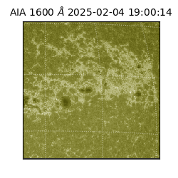 saia - 2025-02-04T19:00:14.129000