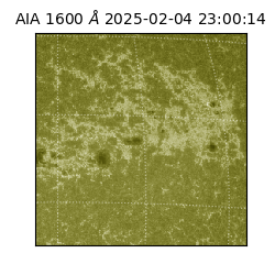 saia - 2025-02-04T23:00:14.121000