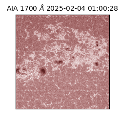 saia - 2025-02-04T01:00:28.709000