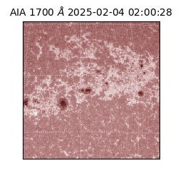 saia - 2025-02-04T02:00:28.717000