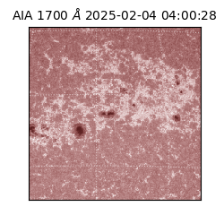 saia - 2025-02-04T04:00:28.717000