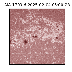 saia - 2025-02-04T05:00:28.717000