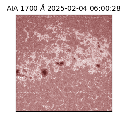 saia - 2025-02-04T06:00:28.719000