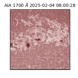 saia - 2025-02-04T08:00:28.718000