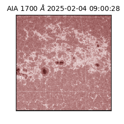 saia - 2025-02-04T09:00:28.717000