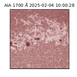 saia - 2025-02-04T10:00:28.717000