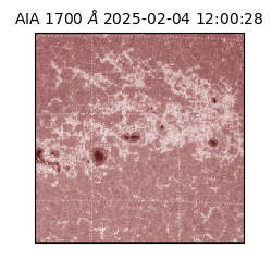 saia - 2025-02-04T12:00:28.717000