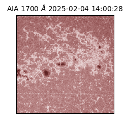 saia - 2025-02-04T14:00:28.736000