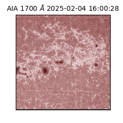 saia - 2025-02-04T16:00:28.717000