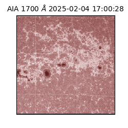 saia - 2025-02-04T17:00:28.717000