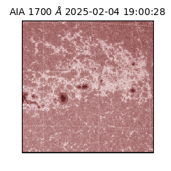 saia - 2025-02-04T19:00:28.717000